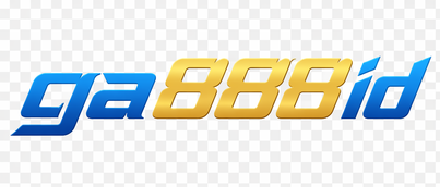 GA888ID Logo